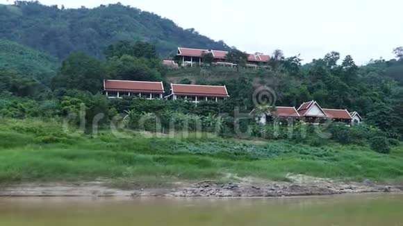 老挝北孟加拉视频的预览图