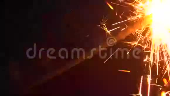 孟加拉大火视频的预览图
