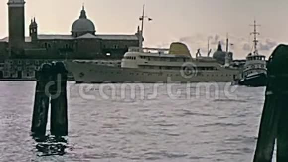大船威尼斯视频的预览图