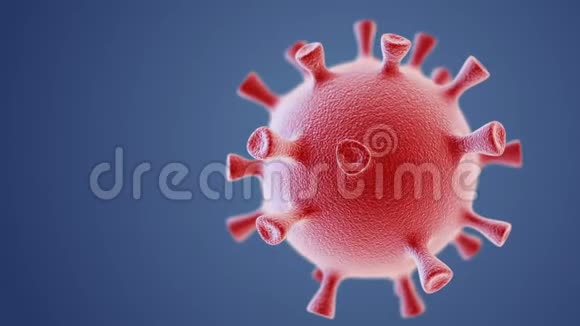 冠状病毒视频的预览图