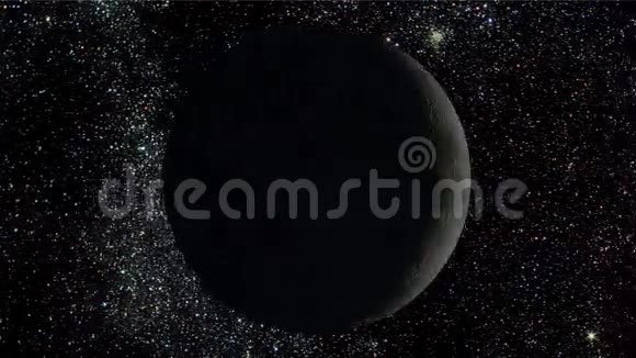 月相视频的预览图