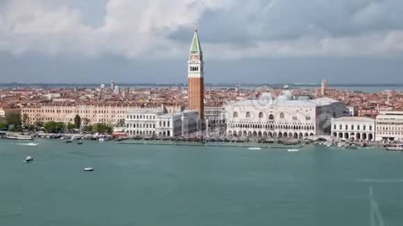 多吉宫超垂威尼斯视频的预览图