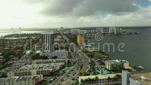 佛罗里达州迈阿密北湾村79号视频的预览图