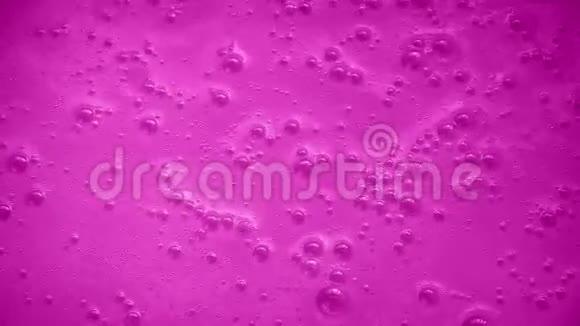 粉红色的粉面视频的预览图