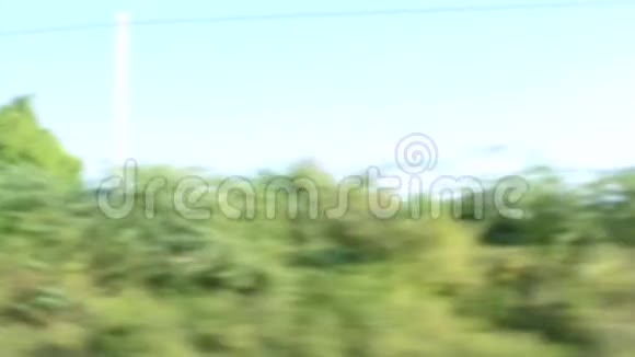 缅甸农村右侧驾驶板视频的预览图