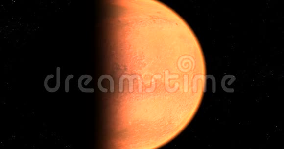 火星录像视频的预览图