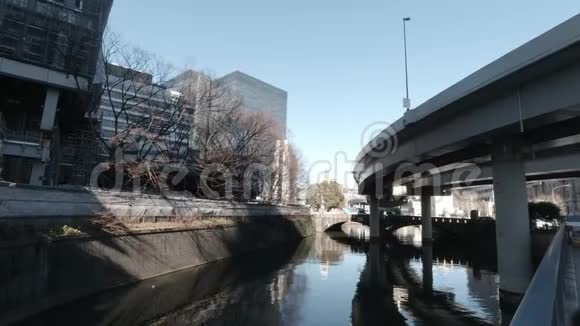 东京重建计划在日本视频的预览图