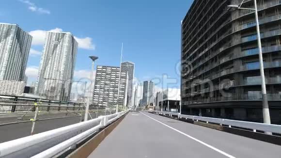 原米在日本重新发展东京视频的预览图