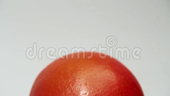 新鲜全柚视频的预览图