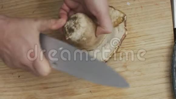 吹蘑菇视频的预览图