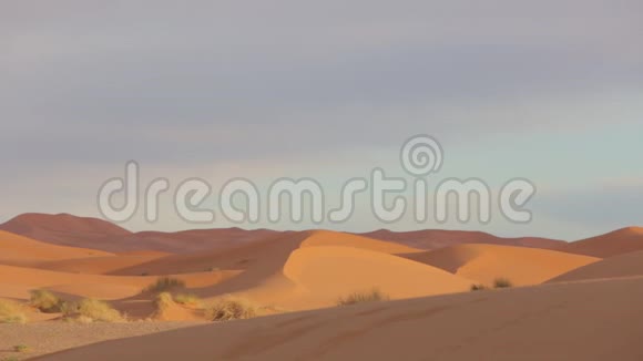 摩洛哥沙漠2视频的预览图