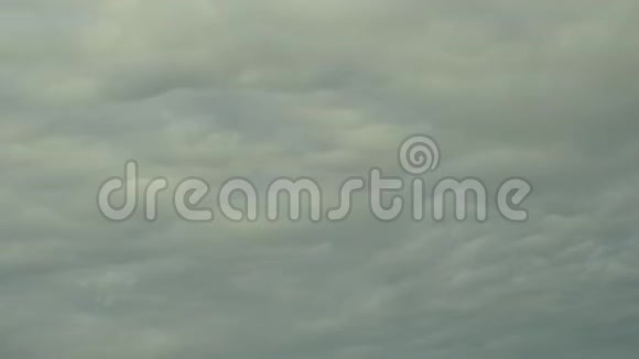 纹理云通过的运动视频的预览图