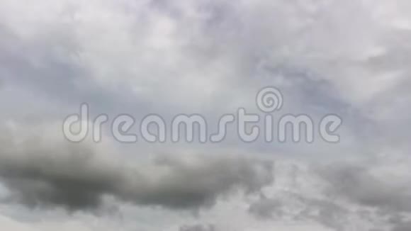 云时移视频的预览图