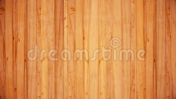 竖排抽象木木板一一站立动画同样尺寸的木板在木材表面飞走视频的预览图