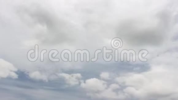 云时移视频的预览图