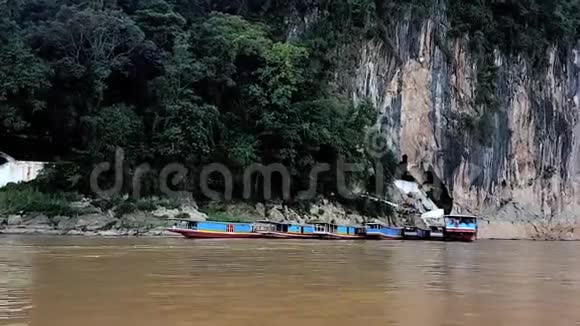 湄公河神庙2mp4视频的预览图