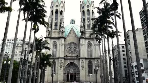 巴西教会2mp4视频的预览图