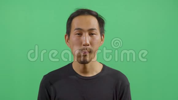 韭菜中的舌成人视频的预览图