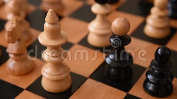 国际象棋视频的预览图