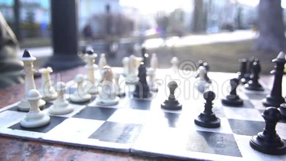 棋戏街城视频的预览图