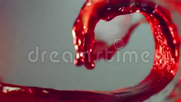 一波葡萄汁视频的预览图