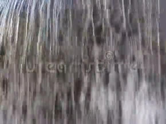 视频二卢达马拉河维兹杜尔区初河至贝拉西萨山的一段短视频视频的预览图