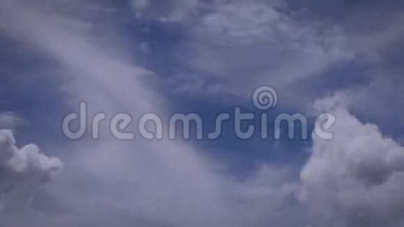 天空云视频的预览图