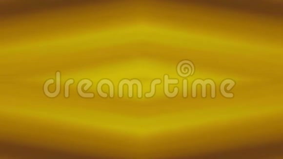 摘要柔和的金色慢转线背景新的质量通用动态动画彩色欢乐视频的预览图