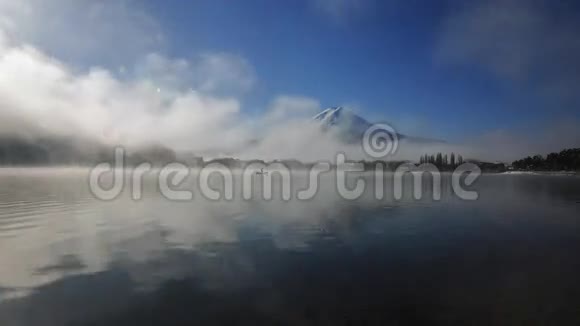 山富士视频的预览图