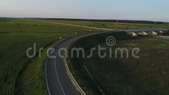 从上面可以看到德国的高速公路视频的预览图