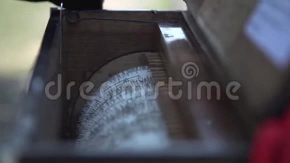 音乐盒机制视频的预览图