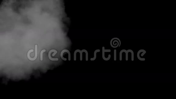 部分蒸汽视频的预览图