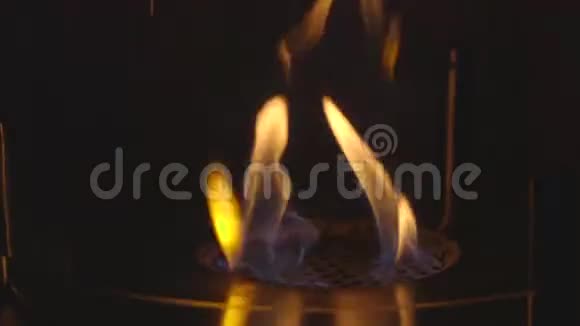 火光2视频的预览图