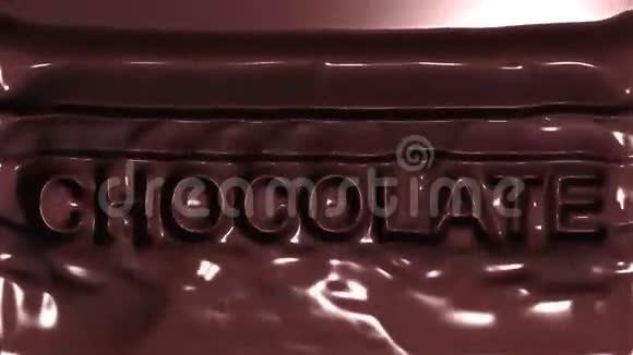 巧克力视频的预览图