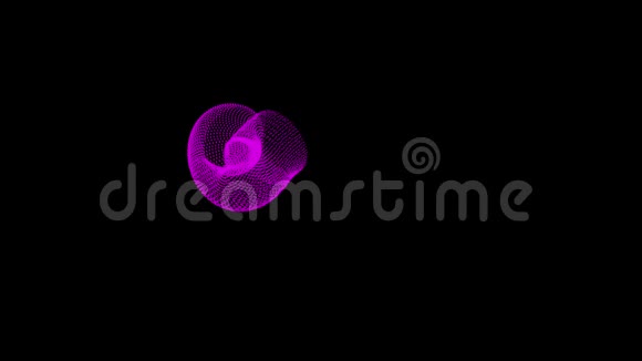 紫色管子视频的预览图