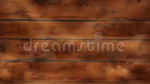 木墙水波反射视频的预览图