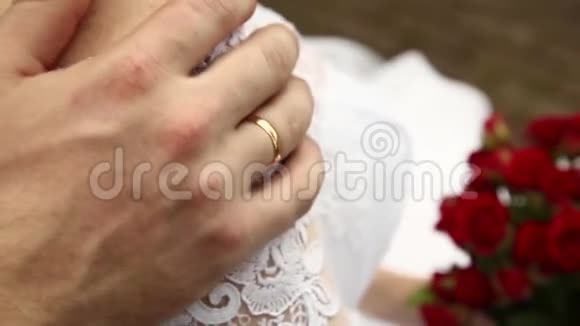 结婚日视频的预览图