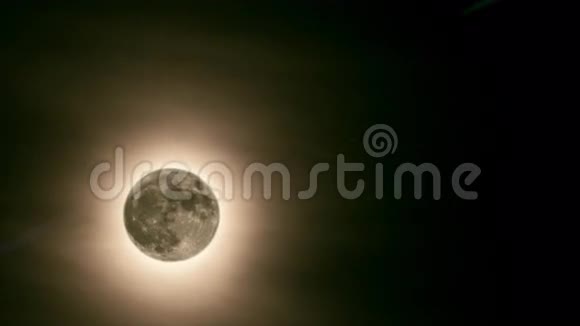 超级月亮视频的预览图