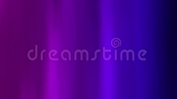 具有垂直波的抽象紫色背景视频的预览图