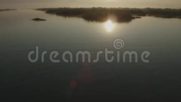 缅甸景观视频的预览图
