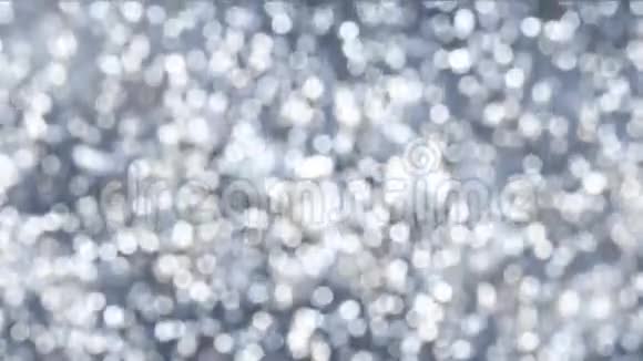 银环软背景视频的预览图