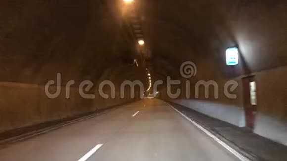 欧洲高速公路速度视频的预览图