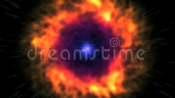 黑洞之星视频的预览图