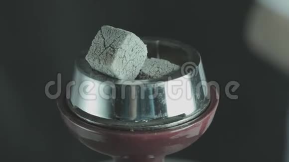 碗给胡克和热煤在胡克视频的预览图