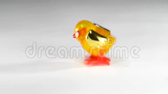 温达玩具鸭视频的预览图
