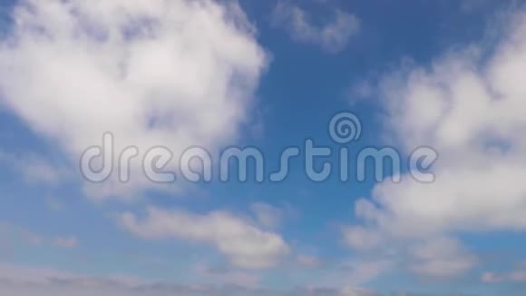 云来了1分钟的循环视频的预览图