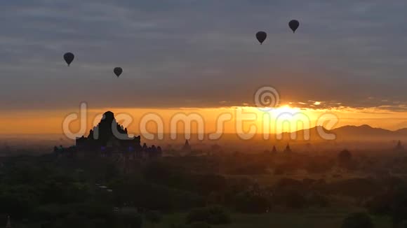 缅甸气球1mp4视频的预览图