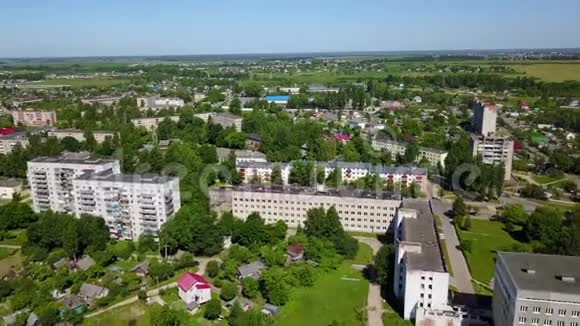维特布斯克市地区DSC视频的预览图
