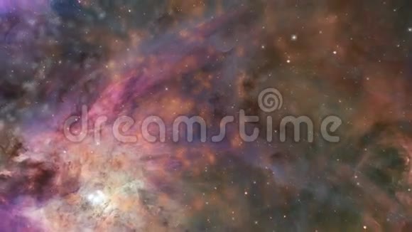 空间旅行银河0012160p视频的预览图