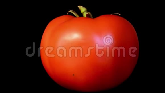 番茄关闭番茄旋转视频的预览图
